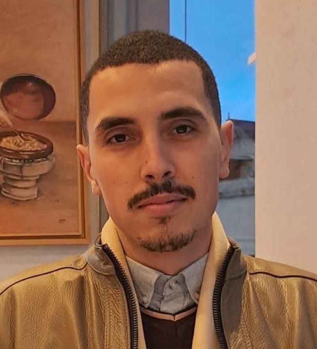 توفيق الفلاح