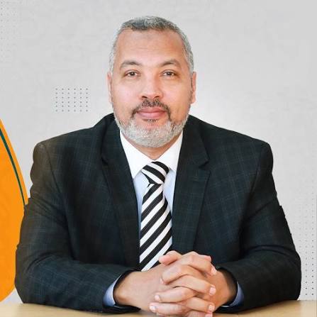 حاتم عبد العظيم